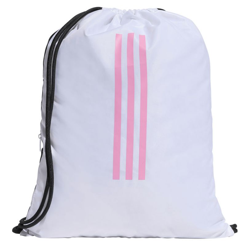 adidas Juventus JM8112 bag Accessories/Sachets / Belts / Bags Adidas