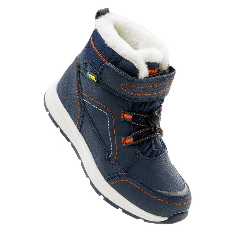 Bejo Dibis Jr 92800210445 shoes