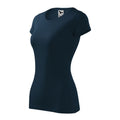 Malfini Glance T-shirt W MLI-14102 Clothing/Lifestyle/T-shirts/Malfini Malfini