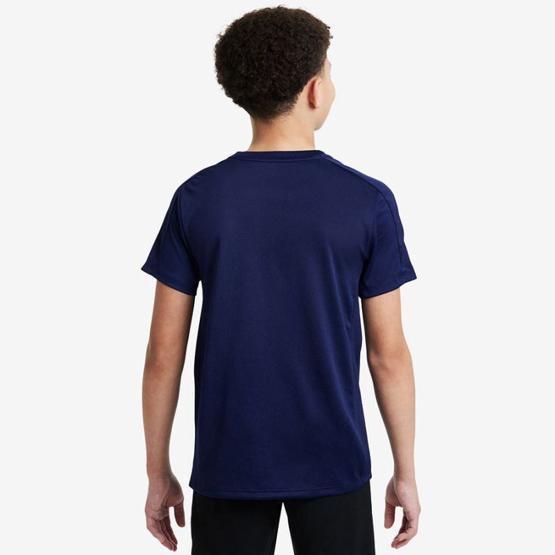 Nike Academy CR7 Jr Jersey HF4372-492 Clothing/Football Nike