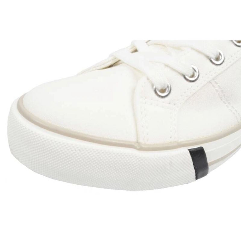 Lee Cooper M LCW-24-02-2145M shoes Footwear/Lifestyle/Lee Cooper Your Sports Performance