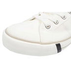 Lee Cooper M LCW-24-02-2145M shoes Footwear/Lifestyle/Lee Cooper Your Sports Performance