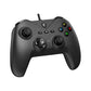 MSI Game Controller | FORCE GC200 | Black Konsole/Kontrolery Your Sports Performance