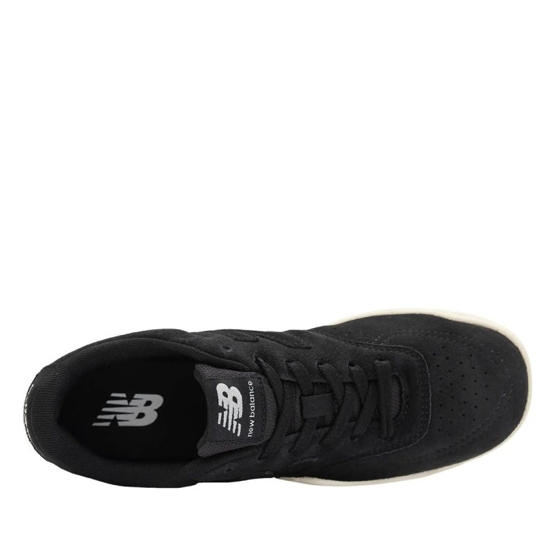 New Balance M BB80SBB shoes Footwear/Lifestyle New Balance