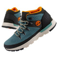 Timberland M TB0A5XEW CL6 shoes Footwear/Lifestyle/Timberland Timberland