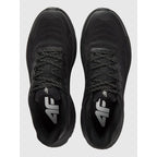 Men's Freemove Elevated Mesh Running Shoes 4F 4FRSS25FSPOM164-20S 4f
