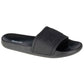 Big Star Slipper M DD174690 Footwear/Outdoor Your Sports Performance