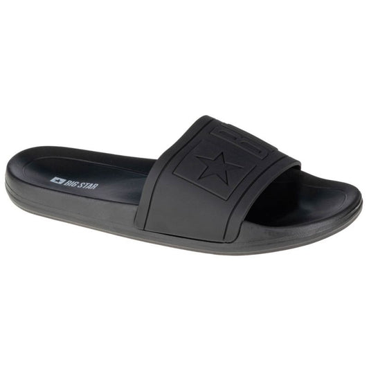Big Star Slipper M DD174690 Footwear/Outdoor Your Sports Performance