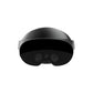 Oculus Meta Quest Pro 256GB Black (SALE) Import z Action/VR - Wirtualna rzeczywistość/Gogle wirtualnej rzeczywistości Your Sports Performance
