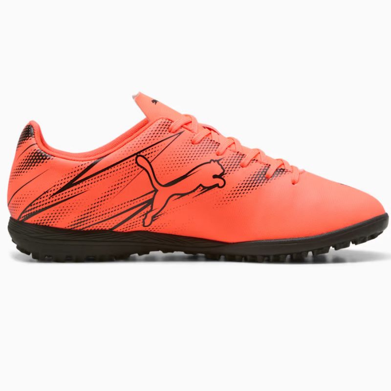 Puma Attacanto TT M 107478-13 football boots Footwear/Football/TT/SR Puma