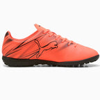 Puma Attacanto TT M 107478-13 football boots Footwear/Football/TT/SR Puma