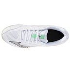 Mizuno Thunder Blade Z V1GA237016 shoes Footwear/Volleyball/Women Your Sports Performance