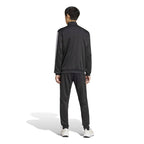 Tracksuit adidas 3S FT TT TS M JC5375 adidas