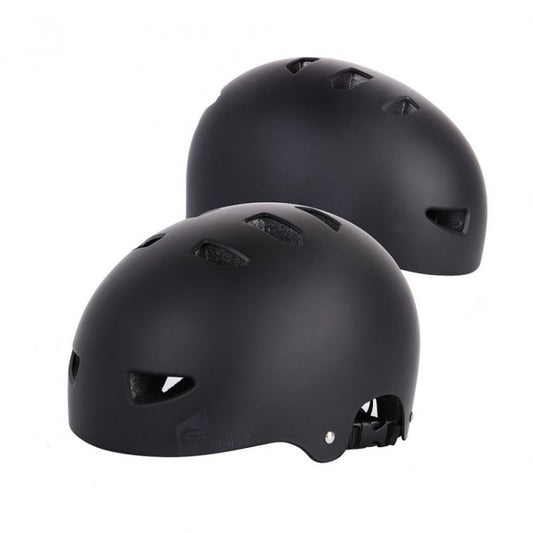 Tempish Wruth 102001090 helmet Accessories/Bicycle/Akcesoria rowerowe Your Sports Performance