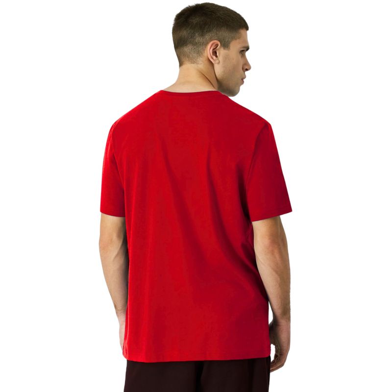 Champion SS Tee M 220264 RS069 Clothing/Lifestyle/T-shirts/Champion Your Sports Performance