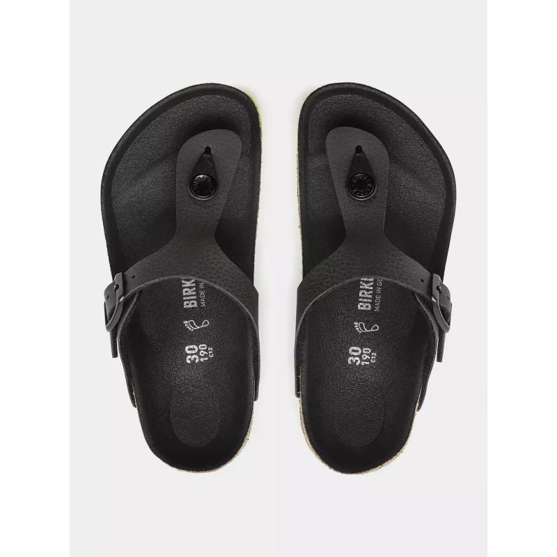 Birkenstock Gizeh BS Jr 1024380 Flip-Flops Footwear/Lifestyle/Brinkenstock/Japonki Your Sports Performance