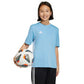 Adidas Table 23 Jersey Jr IA9155 Clothing/Football Adidas