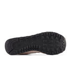 New Balance W WL515CQ3 sports shoes Footwear/Lifestyle New Balance