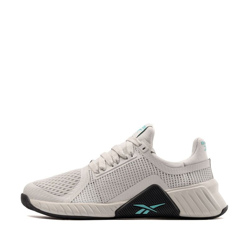 Reebok FLIP CHARGE women's sneakers (100272255)
