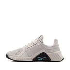 Reebok FLIP CHARGE women's sneakers (100272255)