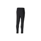 Pants Puma ftblPLAY M 656946-01 Clothing/Training Puma