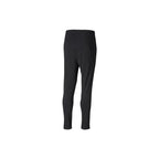 Pants Puma ftblPLAY M 656946-01 Clothing/Training Puma