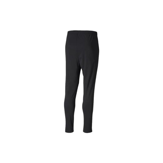 Pants Puma ftblPLAY M 656946-01 Clothing/Training Puma