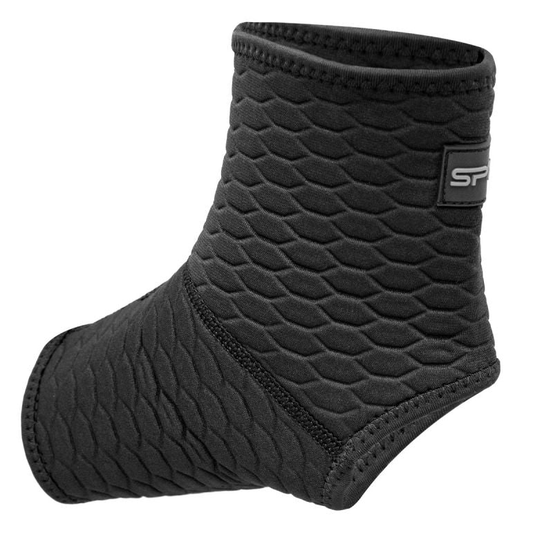 RASK H Neoprene joint sk.M In preparation Your Sports Performance