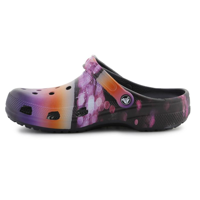 Crocs Classic Meta Scape Clog 208455-4LH Footwear/Lifestyle/Crocs Crocs