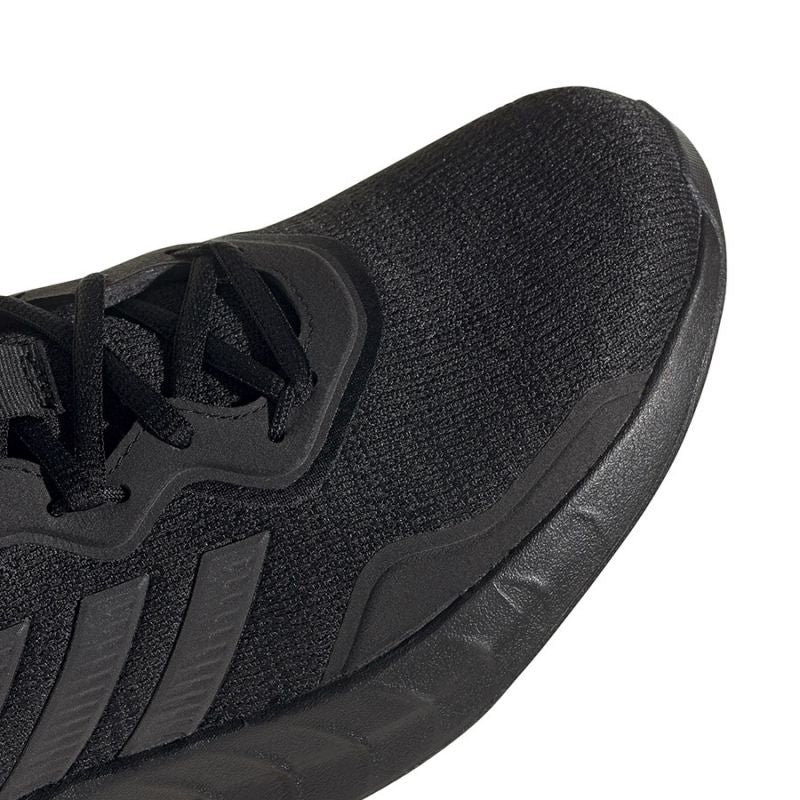 Adidas Kaptir Super M FZ2870 running shoes Footwear/Running/Men Your Sports Performance