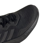 Adidas Kaptir Super M FZ2870 running shoes Footwear/Running/Men Your Sports Performance