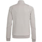 Adidas Tiro 24 Training Jr IR9508 sweatshirt Clothing/Training Adidas