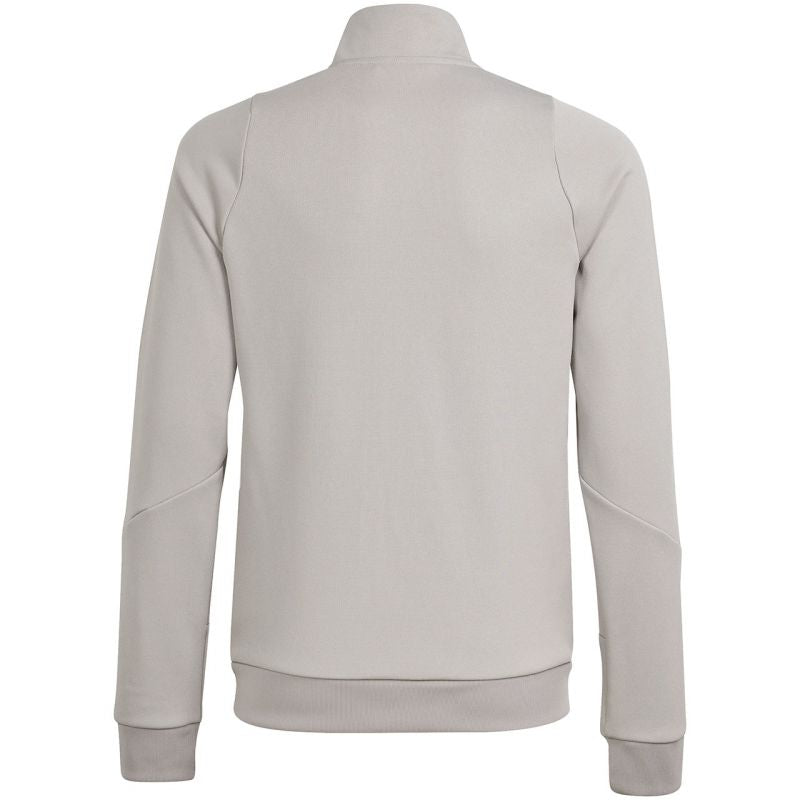 Adidas Tiro 24 Training Jr IR9508 sweatshirt Clothing/Training Adidas