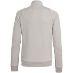 Adidas Tiro 24 Training Jr IR9508 sweatshirt Clothing/Training Adidas