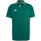 T-shirt adidas Tiro 23 Competition Polo M HU1345 Clothing/Football Adidas