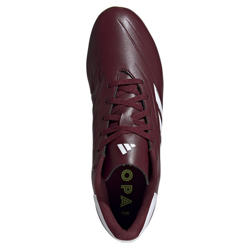 adidas Copa Pure.2 Club FxG M IG1098 football shoes Footwear/Football Adidas