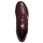 adidas Copa Pure.2 Club FxG M IG1098 football shoes Footwear/Football Adidas