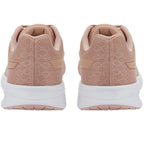 Puma Transport W 377028 07 running shoes Footwear/Running/Women Puma