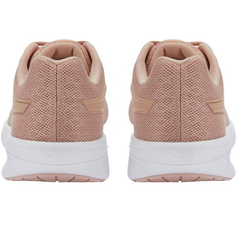 Puma Transport W 377028 07 running shoes Footwear/Running/Women Puma
