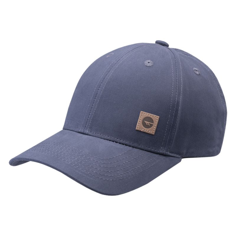 Hi-Tec Mapos baseball cap 92800596178 Clothing/Multisport Your Sports Performance
