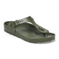 Birkenstock Gizeh Eva unisex flip-flops 1019143 Footwear/Lifestyle/Birkenstock/Japonki Birkenstock