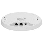 Edimax CAP1300 WLAN Access Point 1267 Mbit/s White PoE Support Komunikacja i łączność/AccesPoint Your Sports Performance