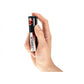 Acoustic alarm TW 1000 SCHRILL-ALARM Import z Action/Samoobrona/Alarmy i odstraszacze Your Sports Performance