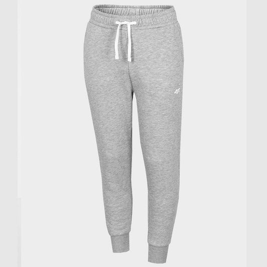 Pants 4F Jr HJZ22-JSPDD001 25M Clothing/Training 4F