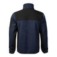 Jacket Malfini Casual M MLI-55084 Clothing/Outdoor/Malfini Malfini