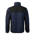 Jacket Malfini Casual M MLI-55084 Clothing/Outdoor/Malfini Malfini