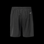 Men’s MAZH SENIOR Shorts