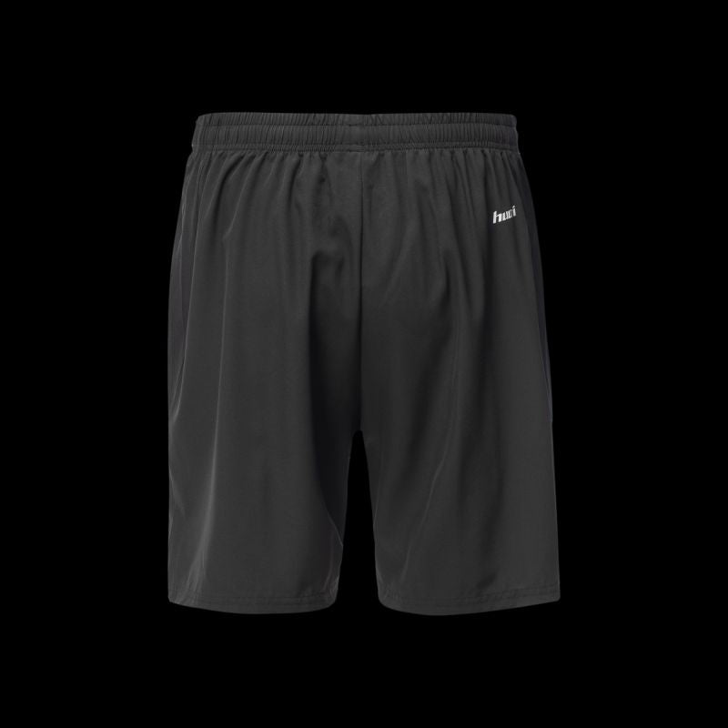 Men’s MAZH SENIOR Shorts