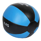 Medicine ball 6 kg In preparation Your Sports Performance