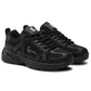 Karl Kani Prime Runner M shoes PD00003091 Footwear/Lifestyle/Karl Kani Your Sports Performance